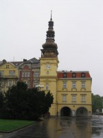 /album/ostrava/muzeum-w-ostrawie-jpg/